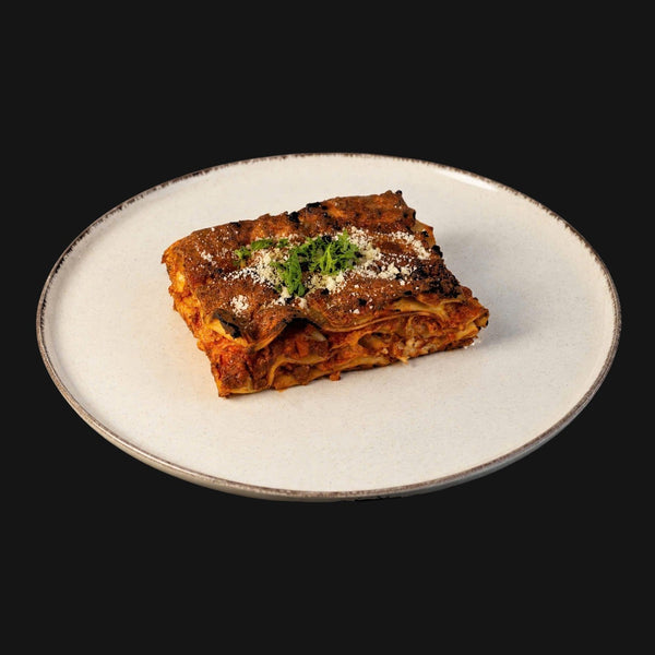 Lasagna