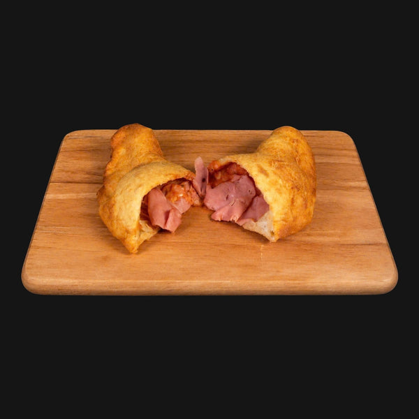 Panzerotti