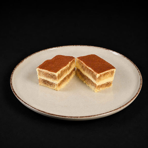 Desserts