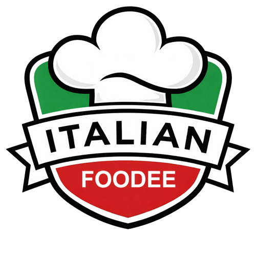 Italian Foodee