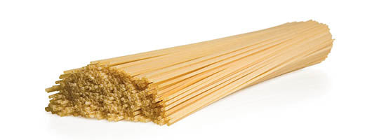 Spaghetti Garofalo N° 9