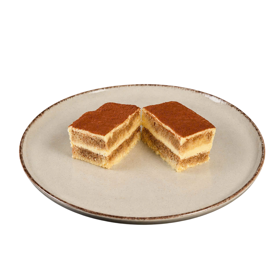 Tiramisù