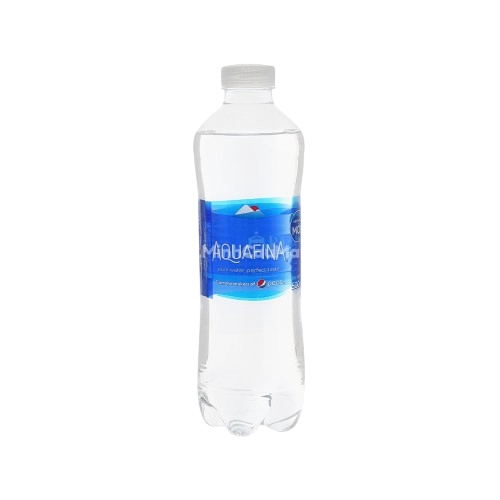 Nước lọc