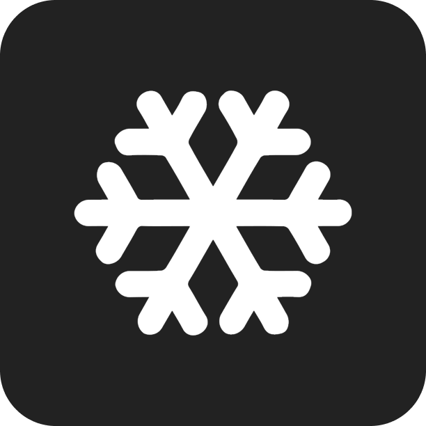 Frozen