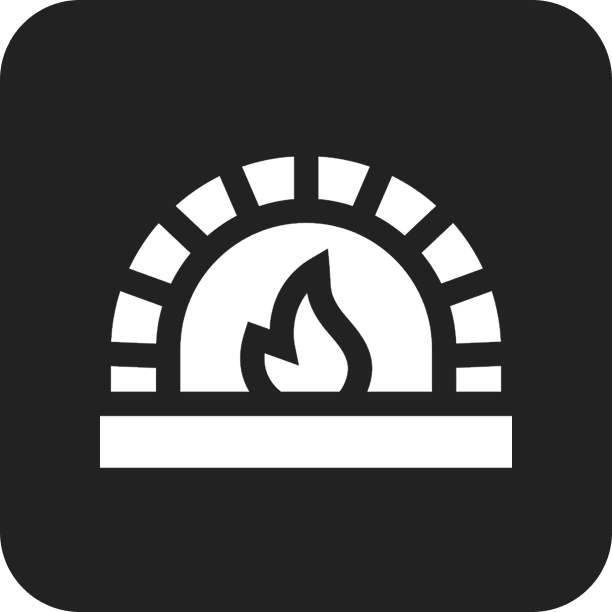 Oven-Baked