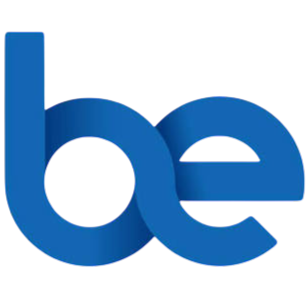 befood logo
