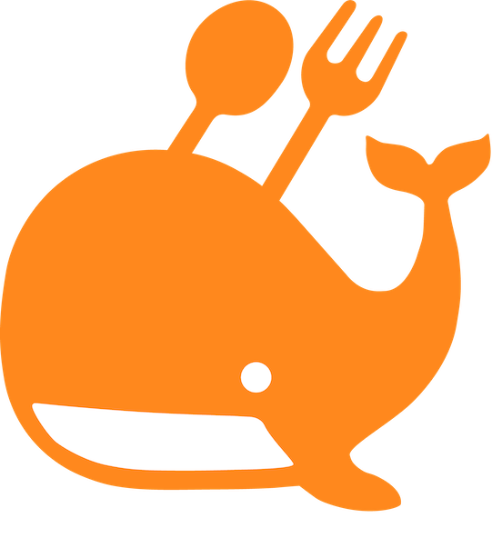 capichi logo